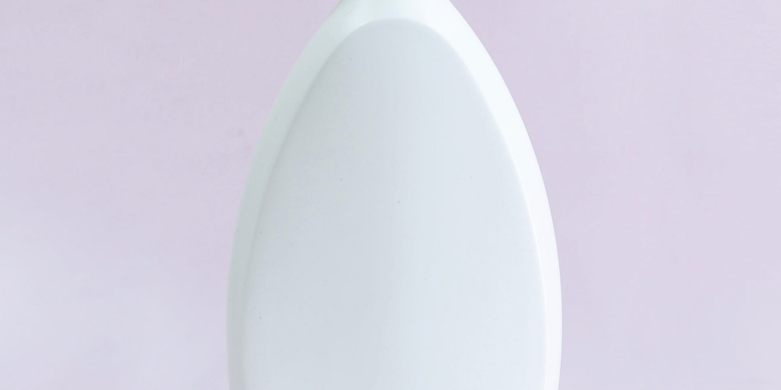 iupackaging-ขวดปั้มทรงหยดน้ำ_850g