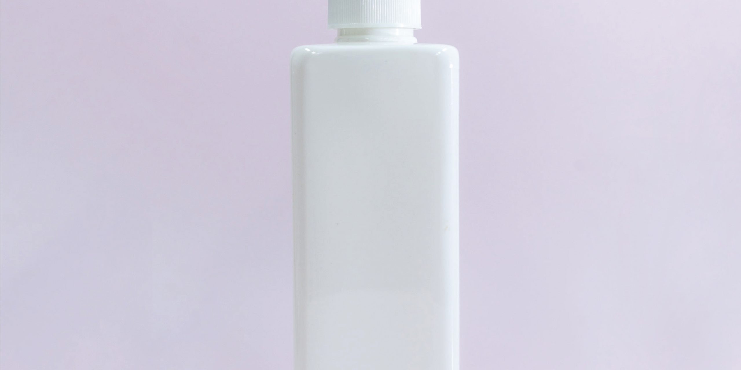 iupackaging-ขวดปั้มสี่เหลี่ยม_240g