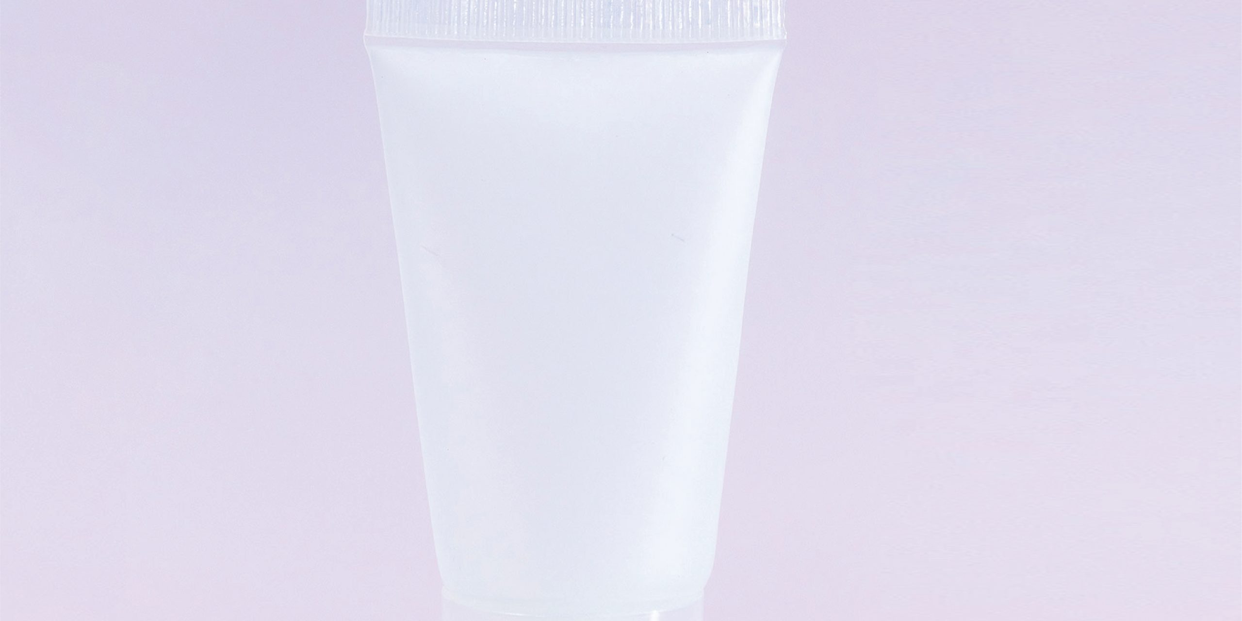 iupackaging-หลอดบีบใส_30g