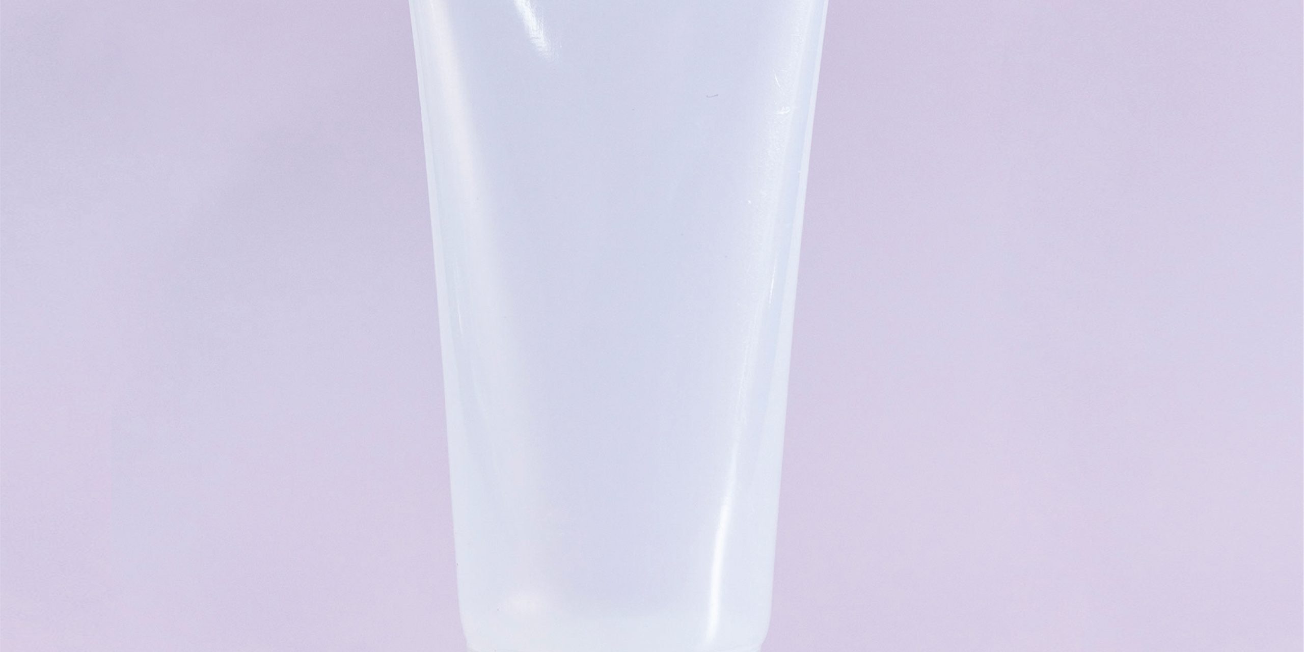 iupackaging-หลอดบีบใส_50g