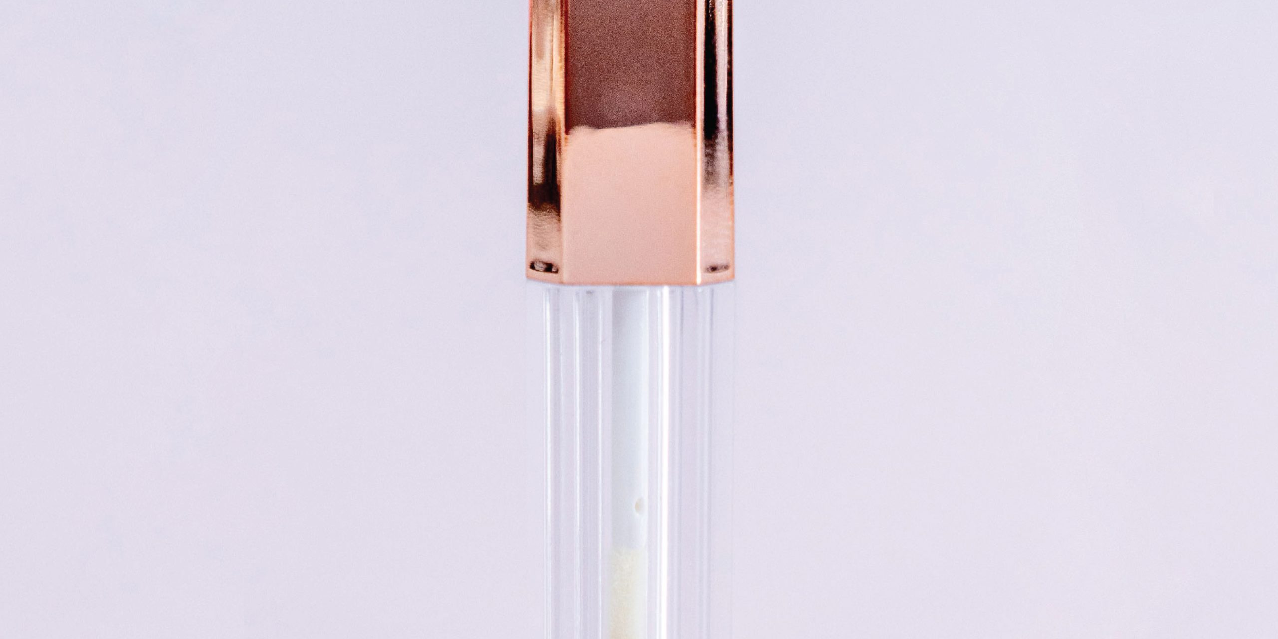 iupackaging-หลอดลิปจุ่มแปดเหลี่ยมฝาทอง_2g