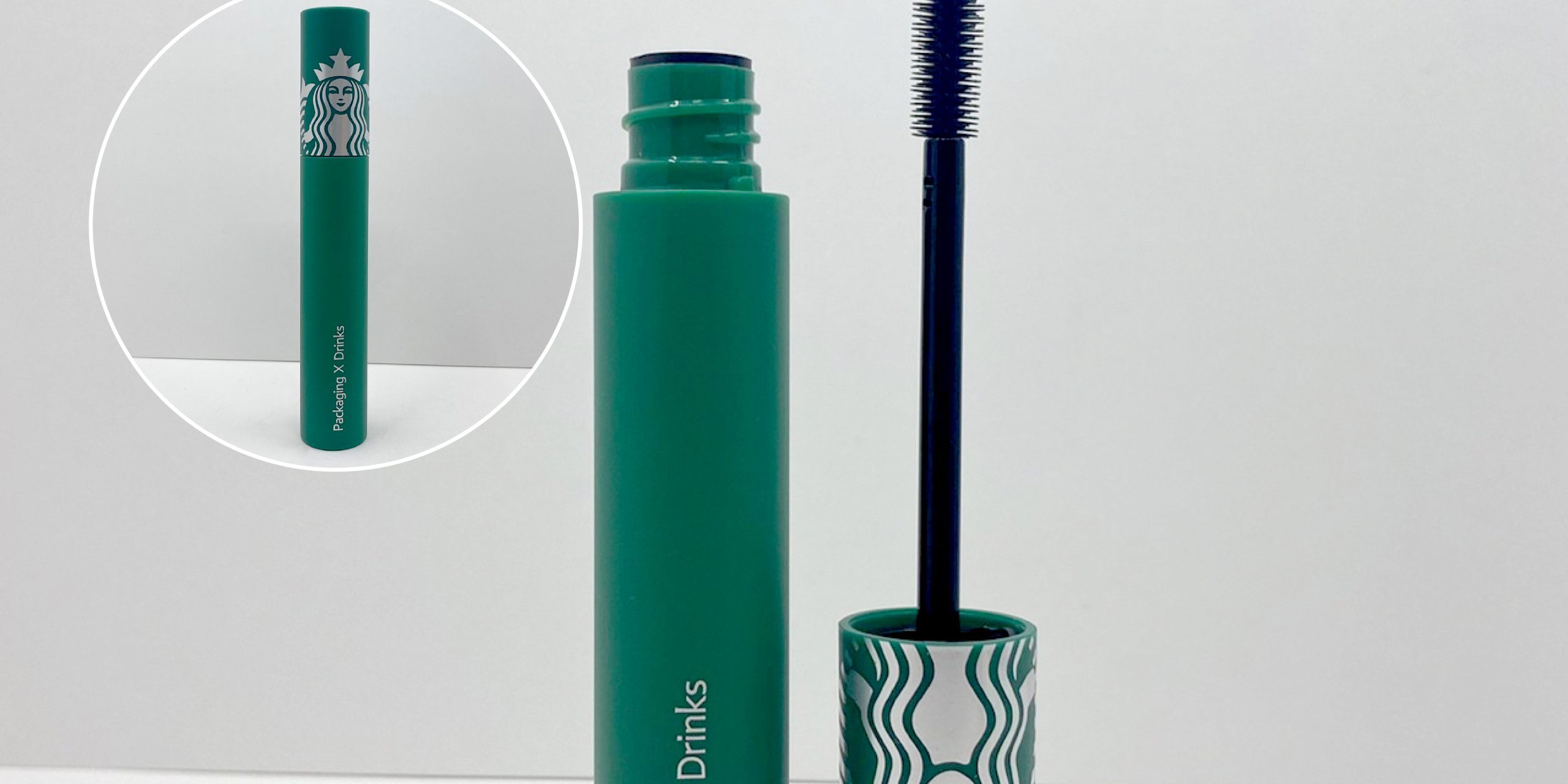 0305007-iupackaging-หลอดมาสคาร่าหลอดสีเขียว_15g