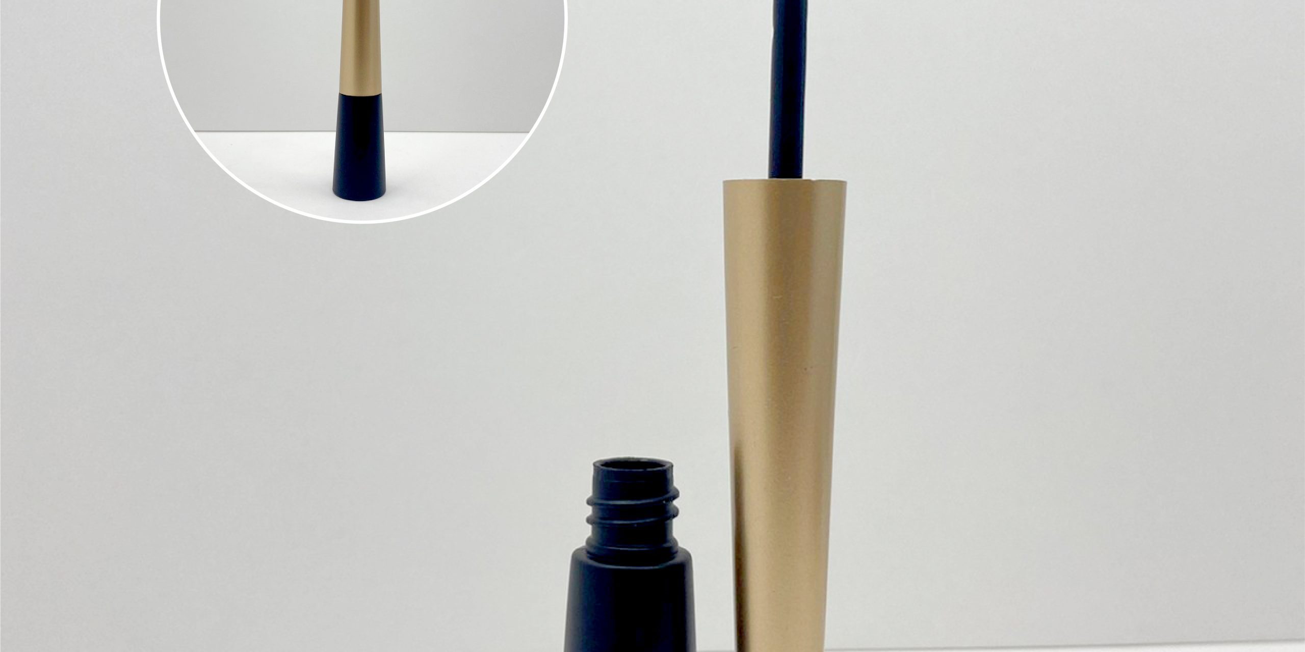 0500512-iupackaging-หลอดมาสคาร่าหลอดดำฝาทอง_4g