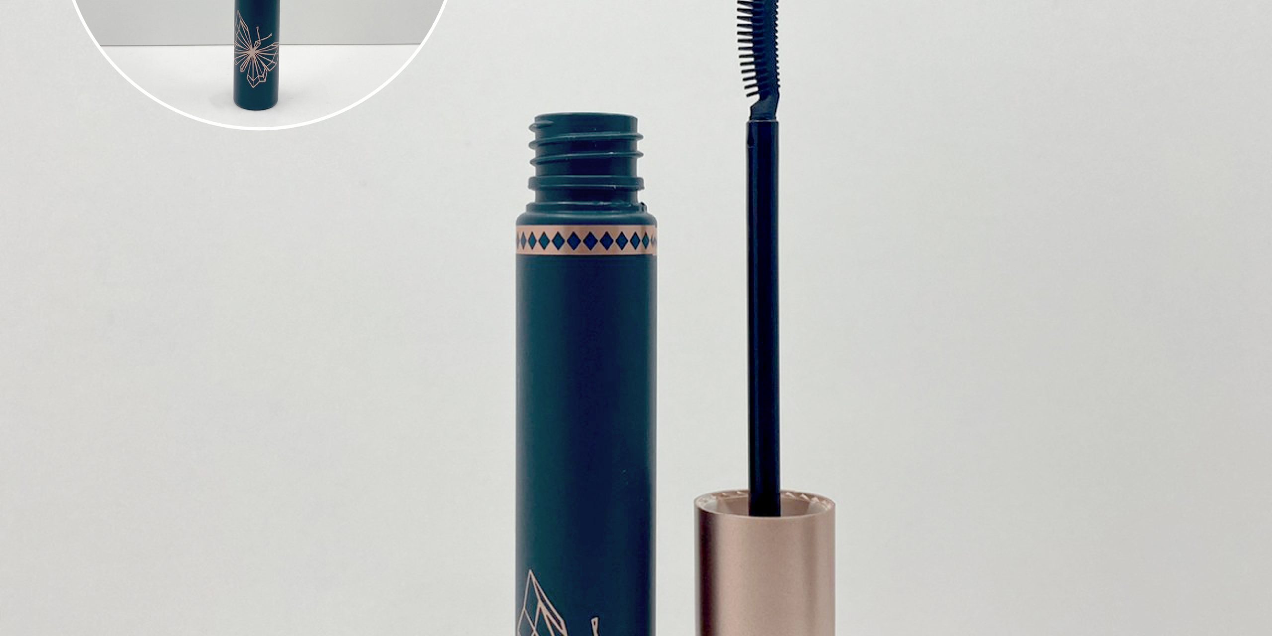 0301713-iupackaging-หลอดมาสคาร่าหลอดเขียวฝาทอง_11g