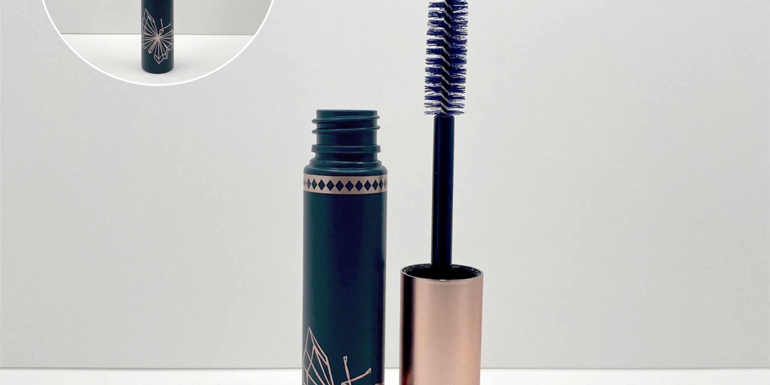 0301713-iupackaging-หลอดมาสคาร่าหลอดเขียวฝาทอง_8g