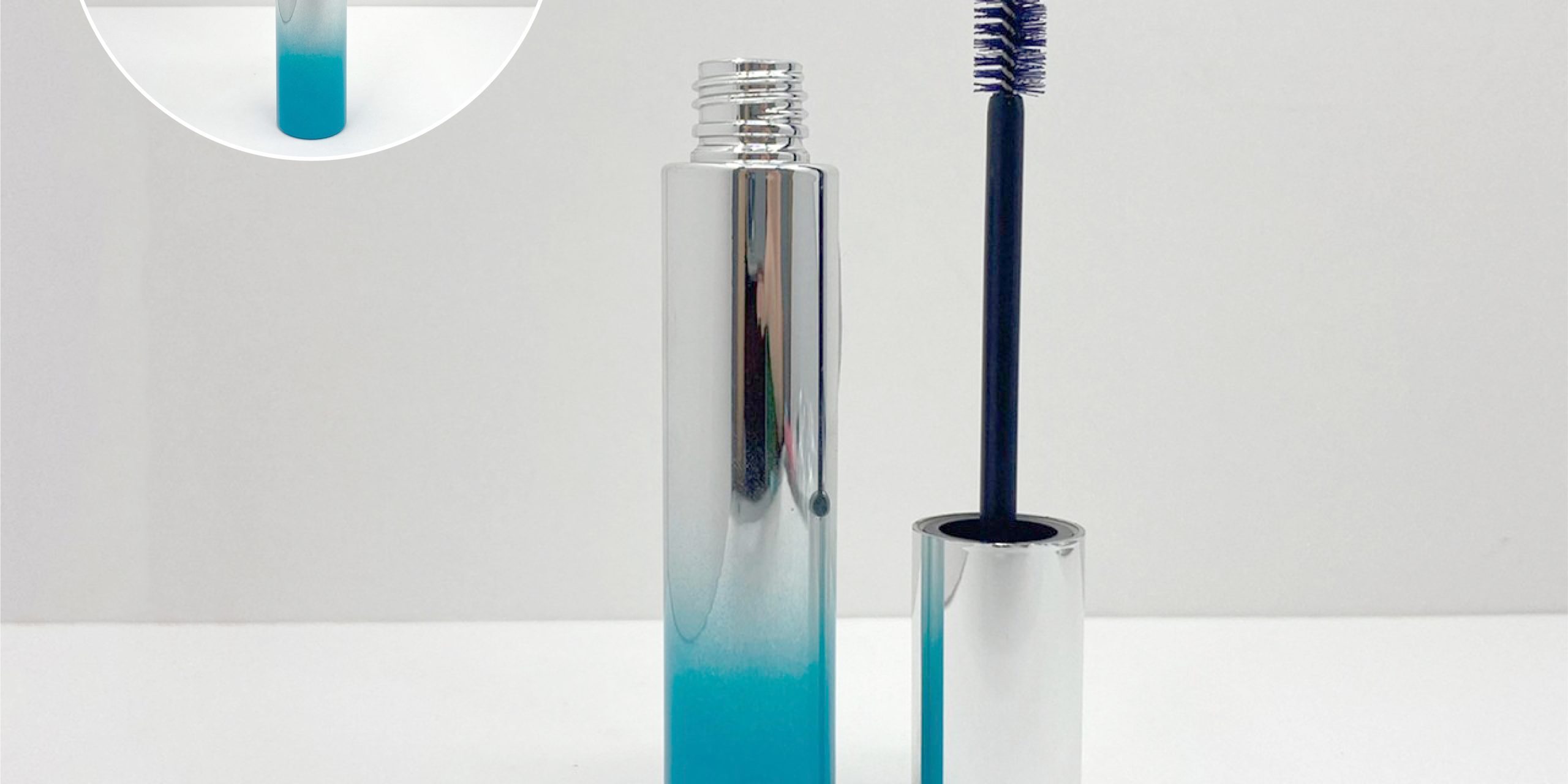 0301513-iupackaging-หลอดมาสคาร่าหลอดเงิน_12.5g