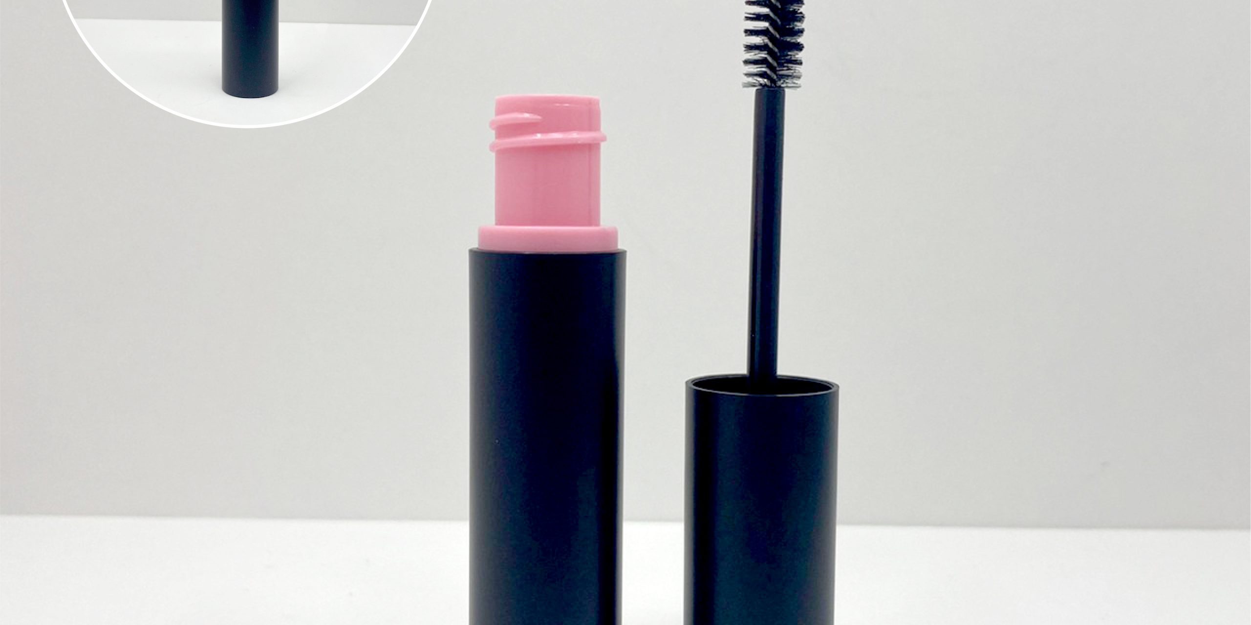 0301513-iupackaging-หลอดมาสคาร่าหลอดดำ_11g