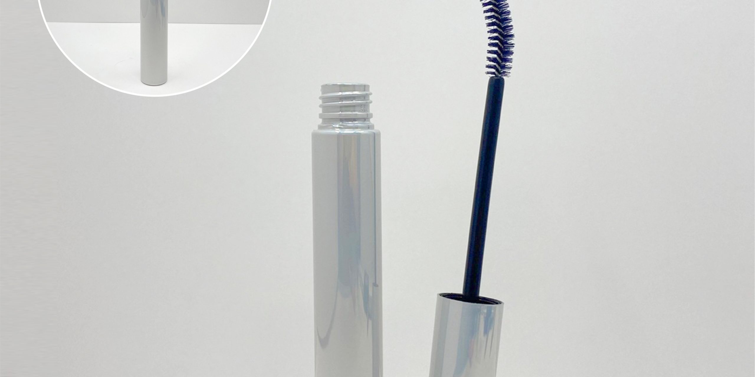 0300713-iupackaging-หลอดมาสคาร่าหลอดเงิน_15g