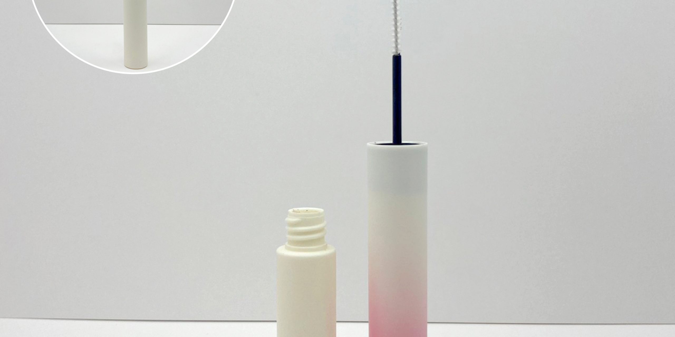 0302213-iupackaging-หลอดมาสคาร่าหลอดสีแดงขาว_5g