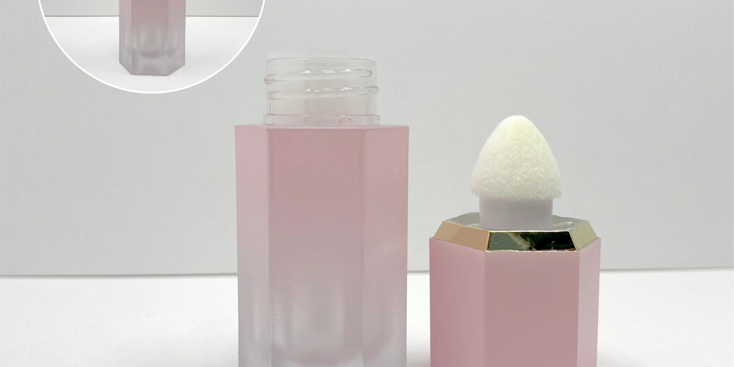 0208610-iupackaging-หลอดมาสคาร่าหลอดชมพูไล่สี_7g