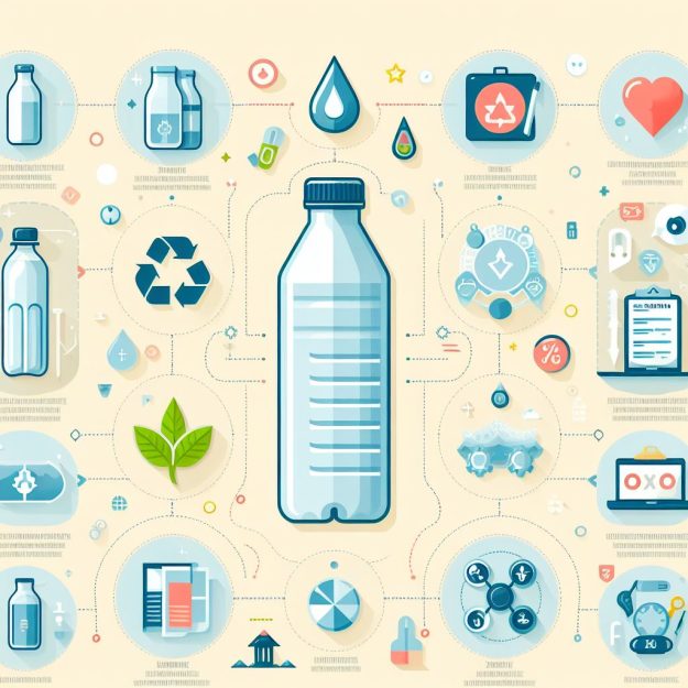 photo composition of beauty industry photo composition of beauty industry